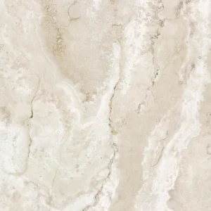 سرامیک پرسلان آتلانتیک 120×60 برند راک