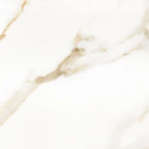 سرامیک پرسلان کلکته اورو 120×60 برند راک