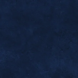 سرامیک پرسلان لایم استون 120×60 برند راک