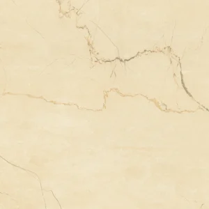 سرامیک پرسلان مارفا 120×60 برند راک