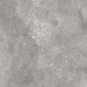 سرامیک پرسلان مترو کانکریت 120×60 برند راک