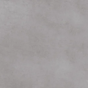 سرامیک پرسلان ریمو 120×60 برند راک