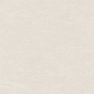 سرامیک پرسلان شاین استون 120×60 برند راک