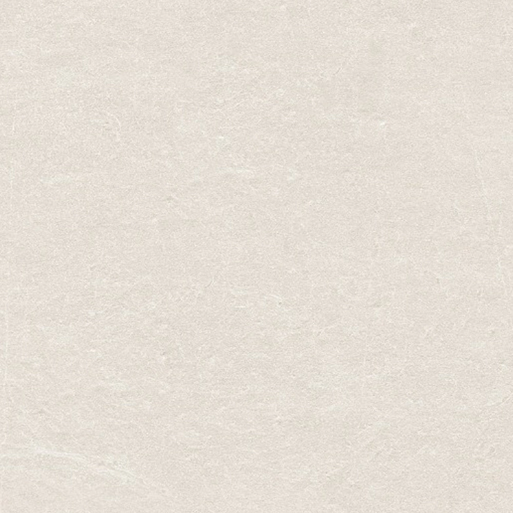 سرامیک پرسلان شاین استون 120×60 برند راک