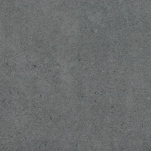 سرامیک پرسلان سورفیس 120×60 برند راک