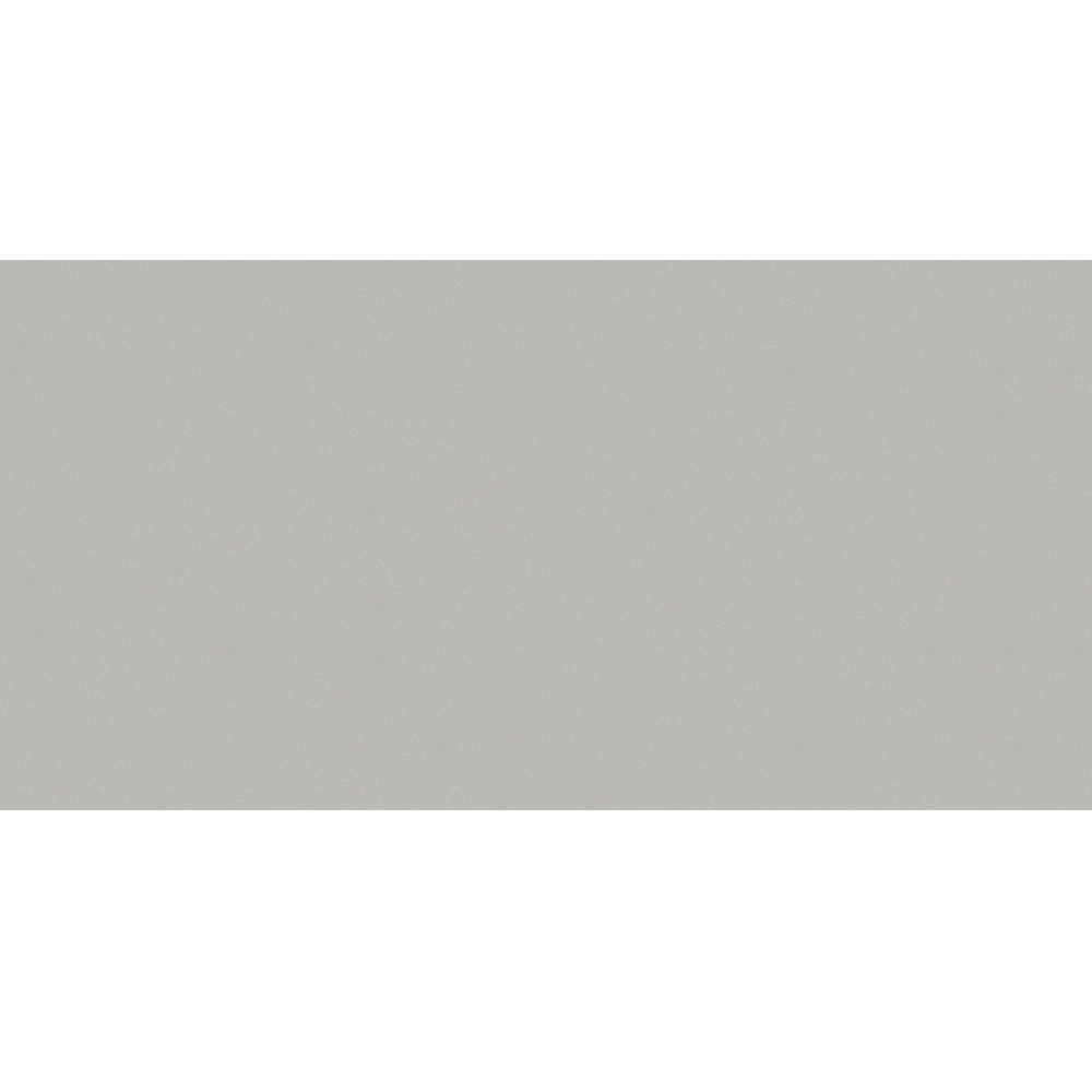 سرامیک پرسلان یونی 120×60 برند راک