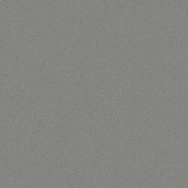سرامیک یونی 60×60 برند راک
