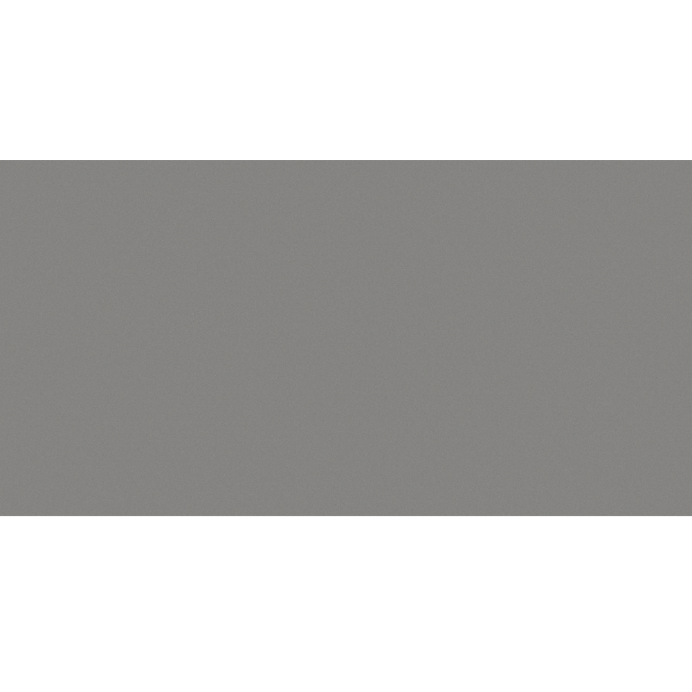 سرامیک پرسلان یونی 120×60 برند راک