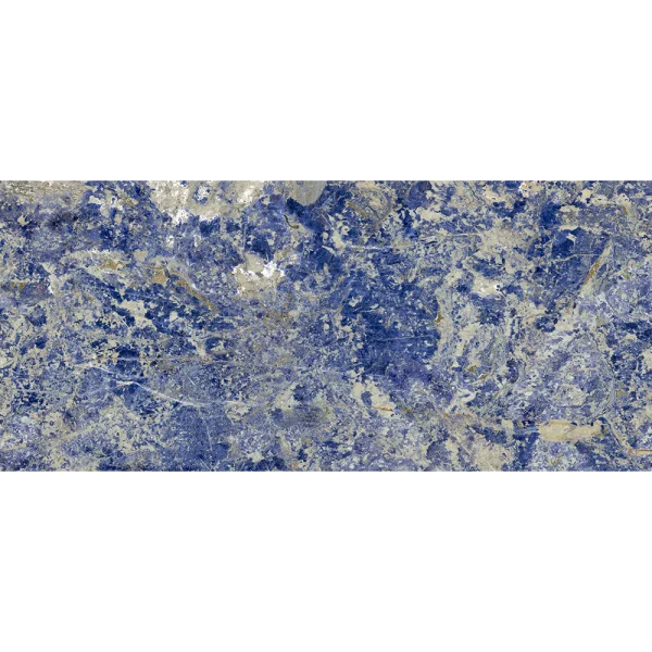 سرامیک اسلب باهیا آزول 305×135 برند راک