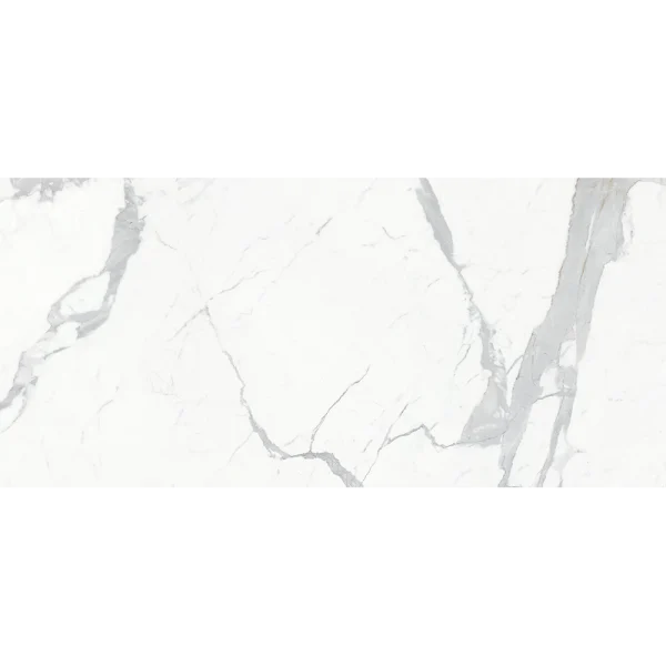 سرامیک اسلب کلکته اکسترا 320×120 برند راک