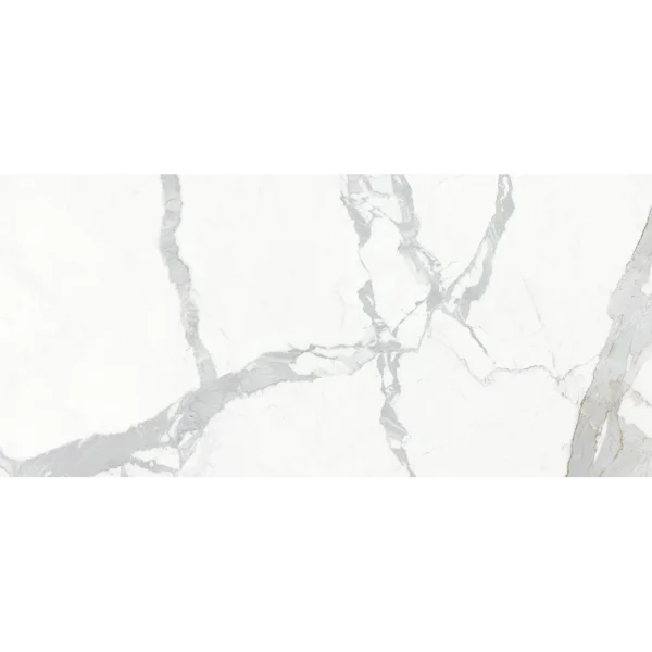 سرامیک اسلب کلکته اکسترا 320×120 برند راک