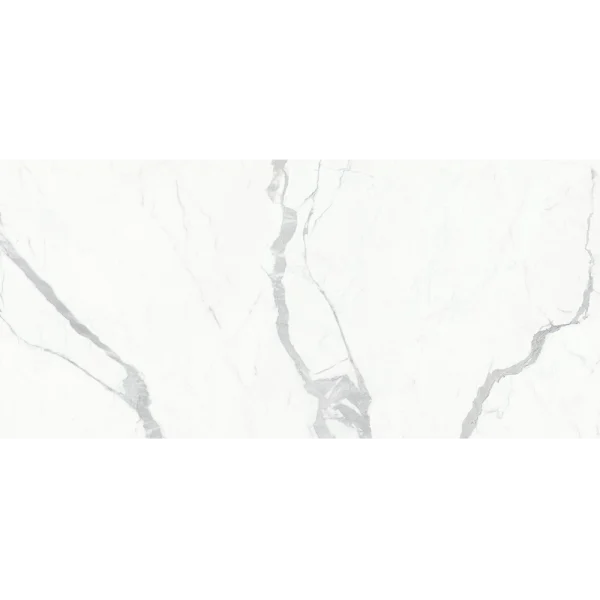 سرامیک اسلب کلکته اکسترا 320×120 برند راک