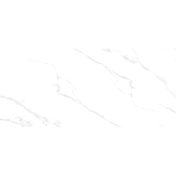 سرامیک اسلب کارارا لینکولن 270×120 برند راک