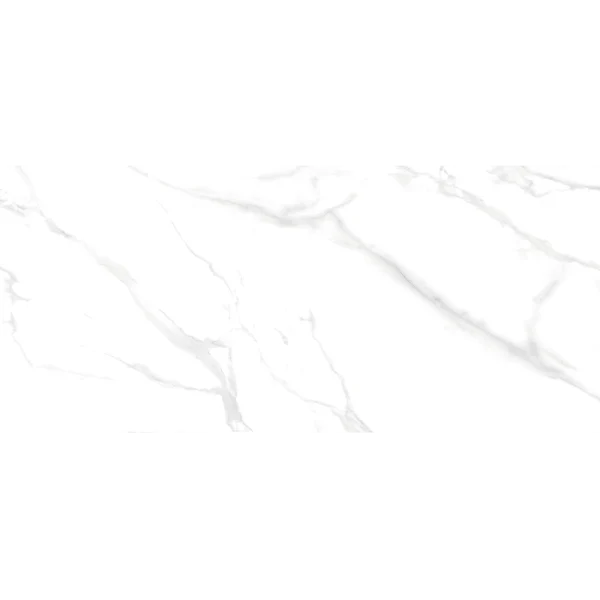 سرامیک اسلب کارارا لینکولن 270×120 برند راک