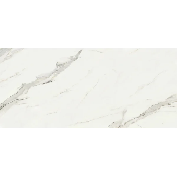 سرامیک اسلب کلکته پرستیژ 270×120 برند راک
