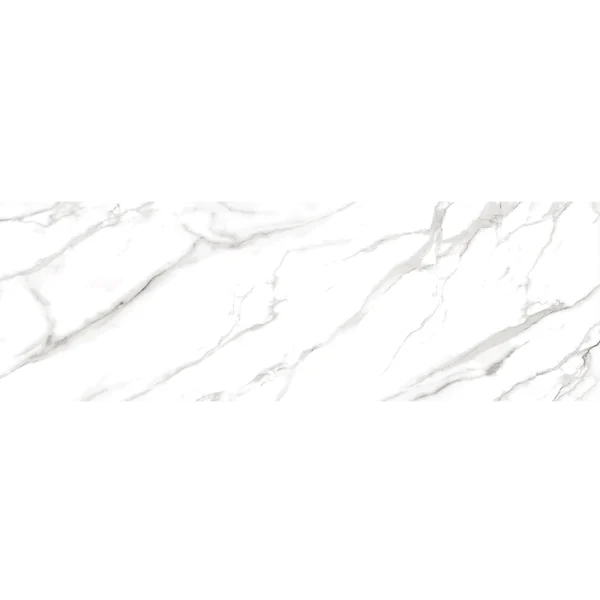 سرامیک اسلب کارارا 300×100برند راک