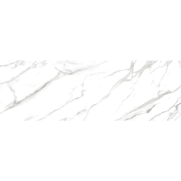 سرامیک اسلب کارارا 300×100برند راک