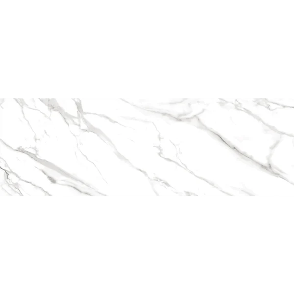 سرامیک اسلب کارارا 240×120 برند راک