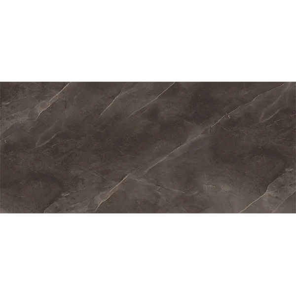 سرامیک اسلب ایموشن 270×120 برند راک