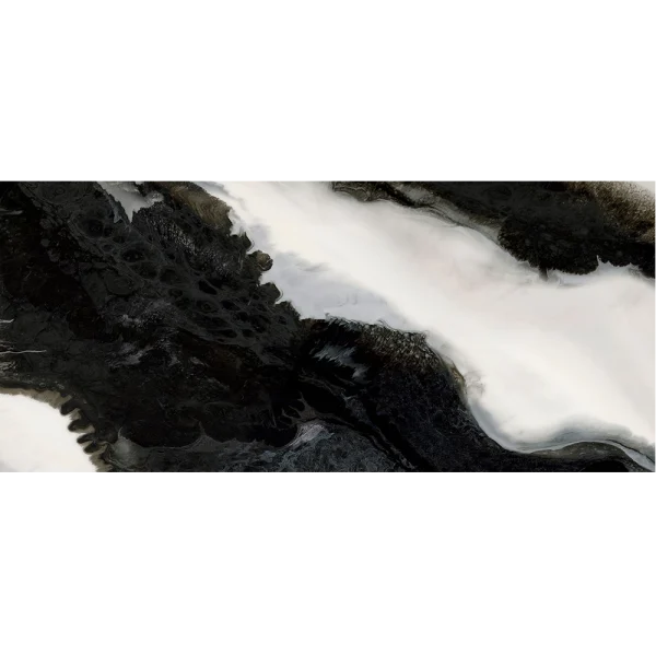 سرامیک اسلب اترنال 270×120 برند راک