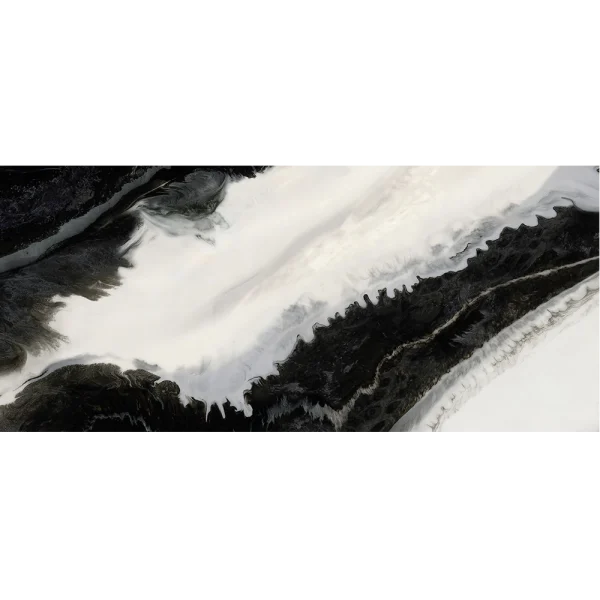 سرامیک اسلب اترنال 270×120 برند راک