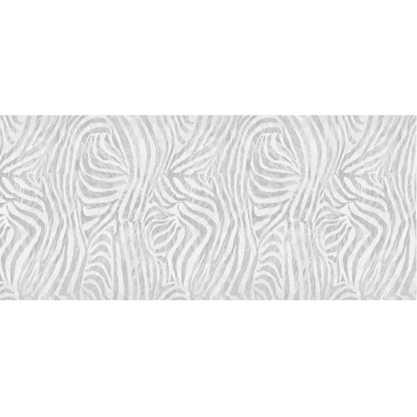 سرامیک اسلب لئوپارد 270×120 برند راک