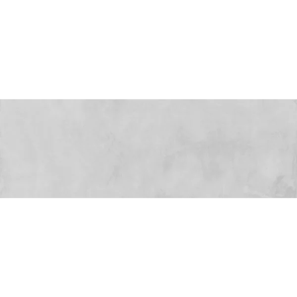 سرامیک اسلب فوگی 270×120 برند راک