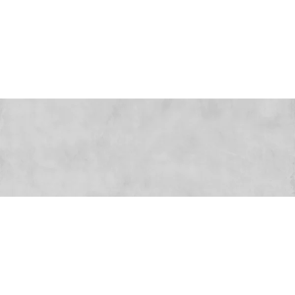 سرامیک اسلب فوگی 270×120 برند راک