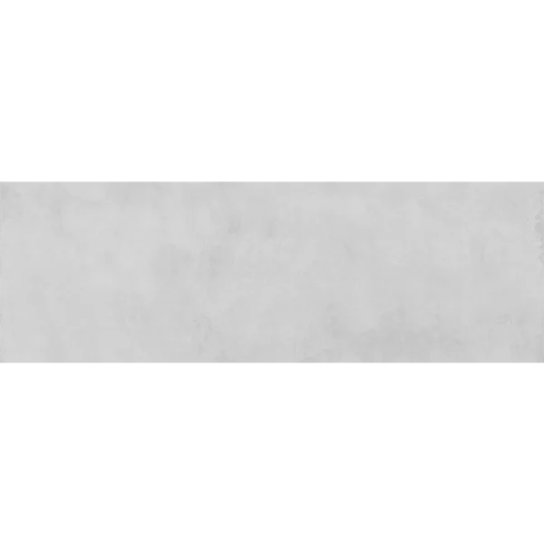سرامیک اسلب فوگی 270×120 برند راک