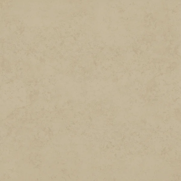 سرامیک جی پی اس 60×60 برند راک