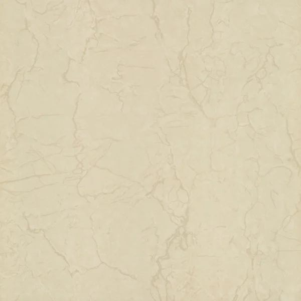سرامیک جی پی اس 60×60 برند راک