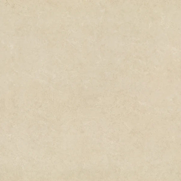 سرامیک جی پی اس 60×60 برند راک