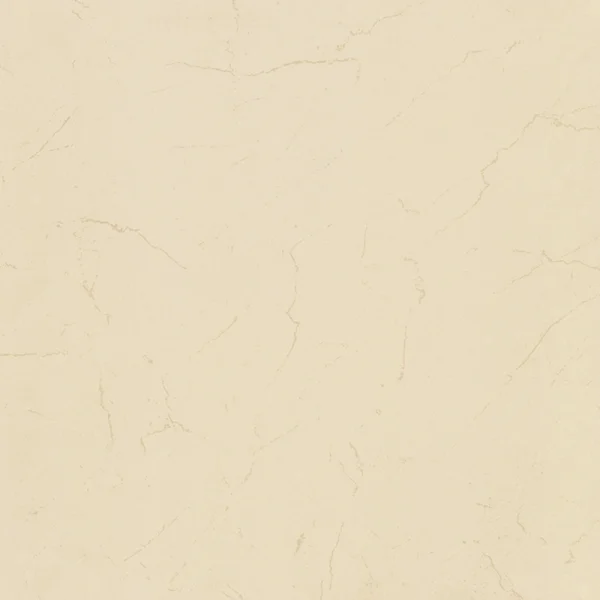 سرامیک جی پی اس 60×60 برند راک
