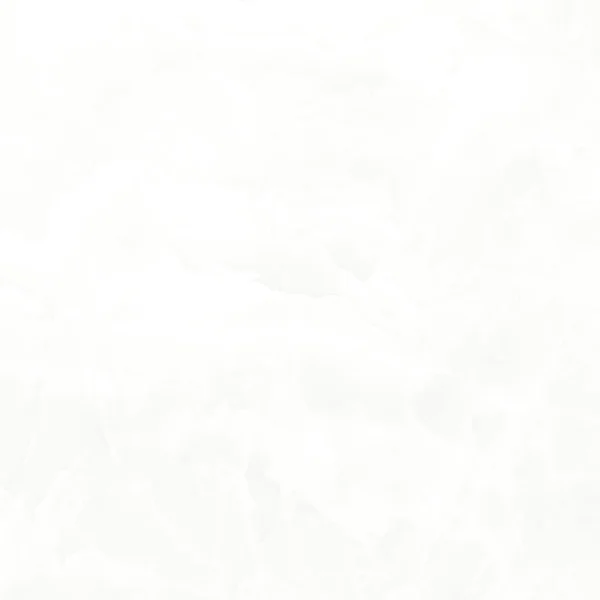 سرامیک پرسلان اینداس 100×100 برند راک