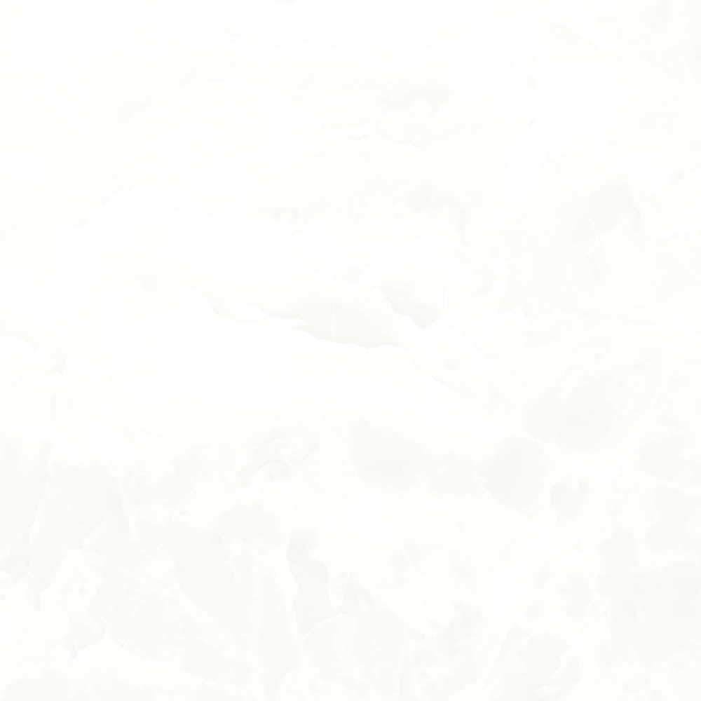 سرامیک پرسلان اینداس 100×100 برند راک