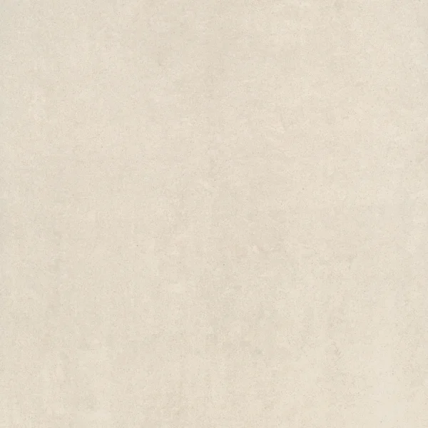 سرامیک لانگ 60×60 برند راک
