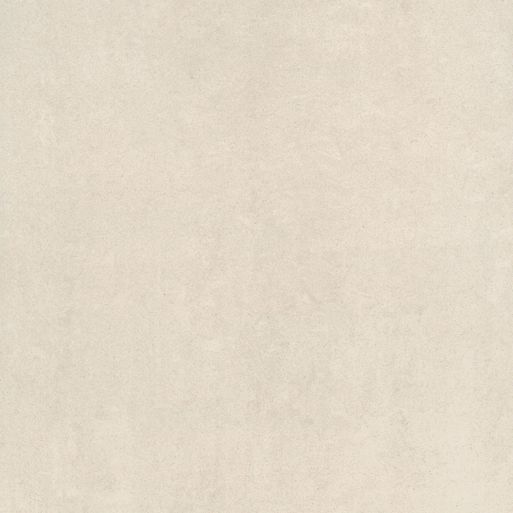 سرامیک لانگ 60×60 برند راک