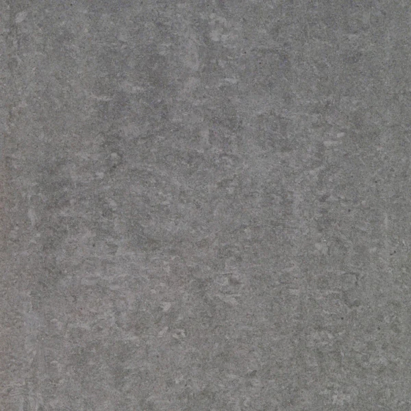 سرامیک لانگ 60×60 برند راک