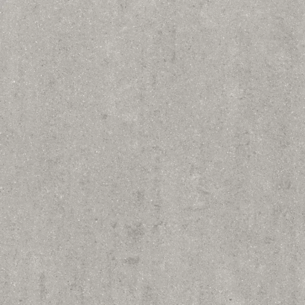 سرامیک لانگ 60×60 برند راک