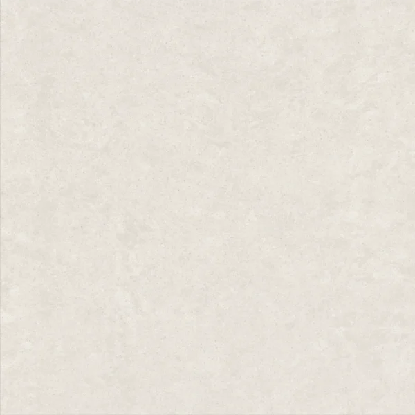 سرامیک لانگ 60×60 برند راک