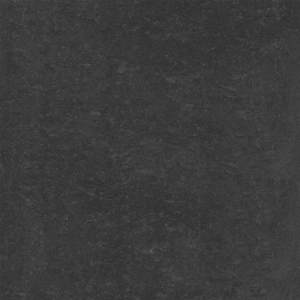 سرامیک لانگ 60×60 برند راک