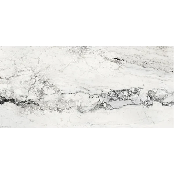 سرامیک اسلب مدیسا ماربل 305×135 برند راک