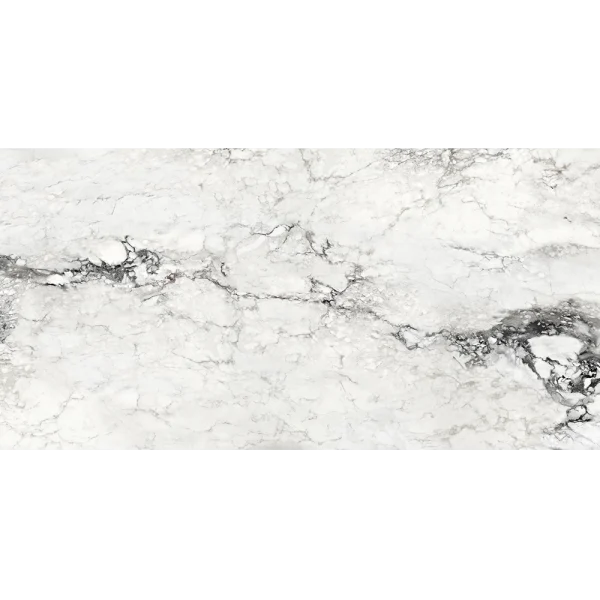 سرامیک اسلب مدیسا ماربل 240×120 برند راک