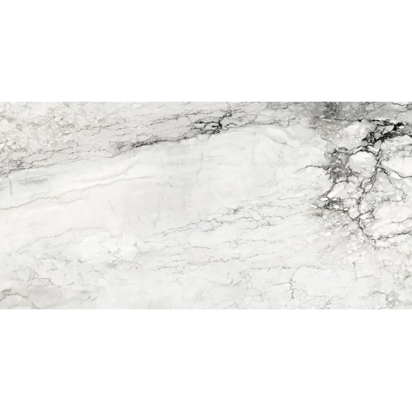 سرامیک اسلب مدیسا ماربل 240×120 برند راک