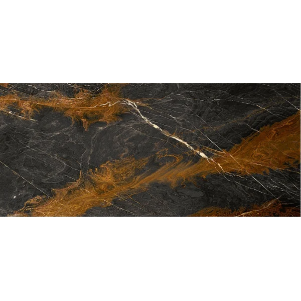 سرامیک اسلب نویر فایر 270×120 برند راک