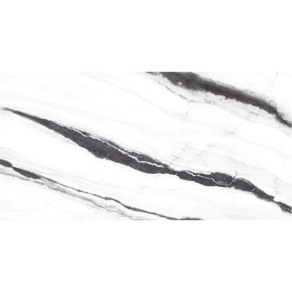 سرامیک اسلب پاندا 240×120 برند راک