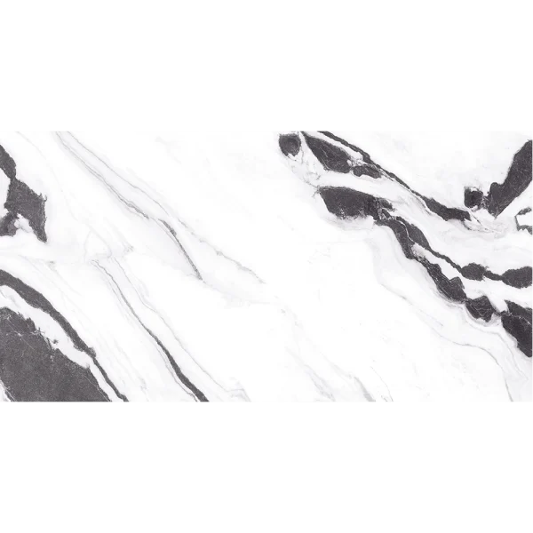 سرامیک اسلب پاندا 240×120 برند راک