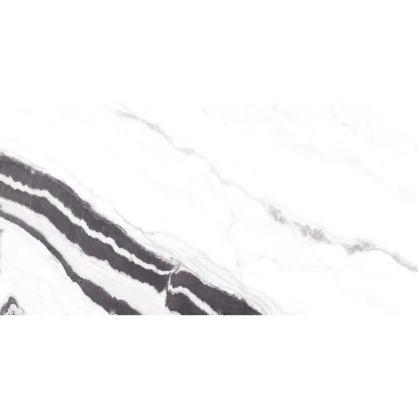 سرامیک اسلب پاندا 240×120 برند راک