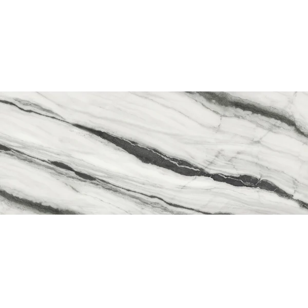 سرامیک اسلب پاندا ماربل 300×120 برند راک