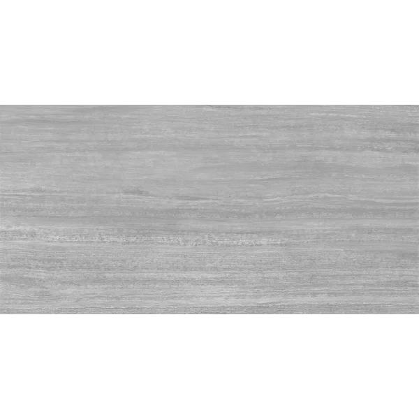 سرامیک اسلب سیلک 240×120 برند راک